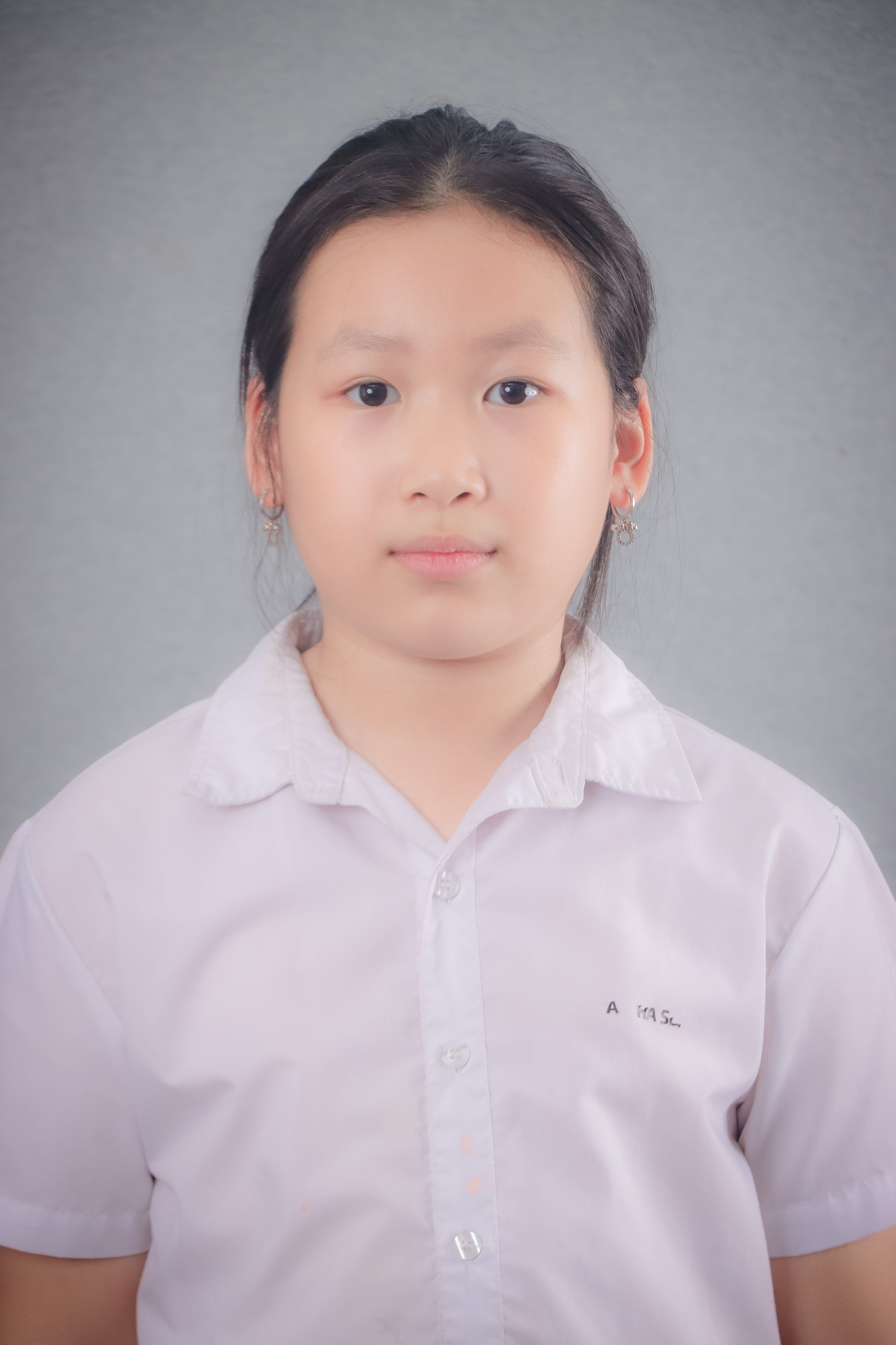 Nguyễn Thùy Dung 2 Nguyen Thuy Dung K1500436