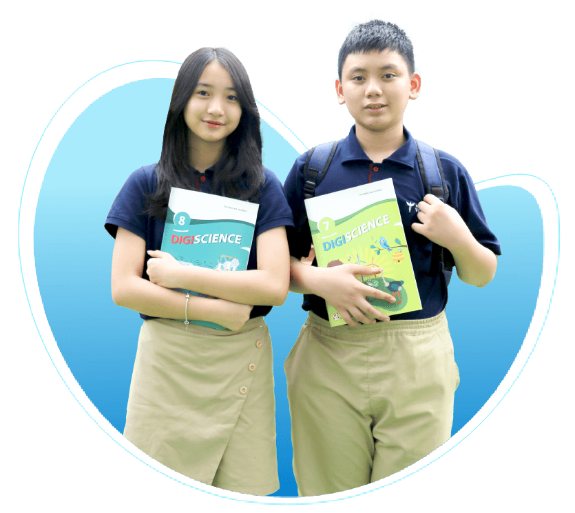Trang Mẫu 6 abuots 1