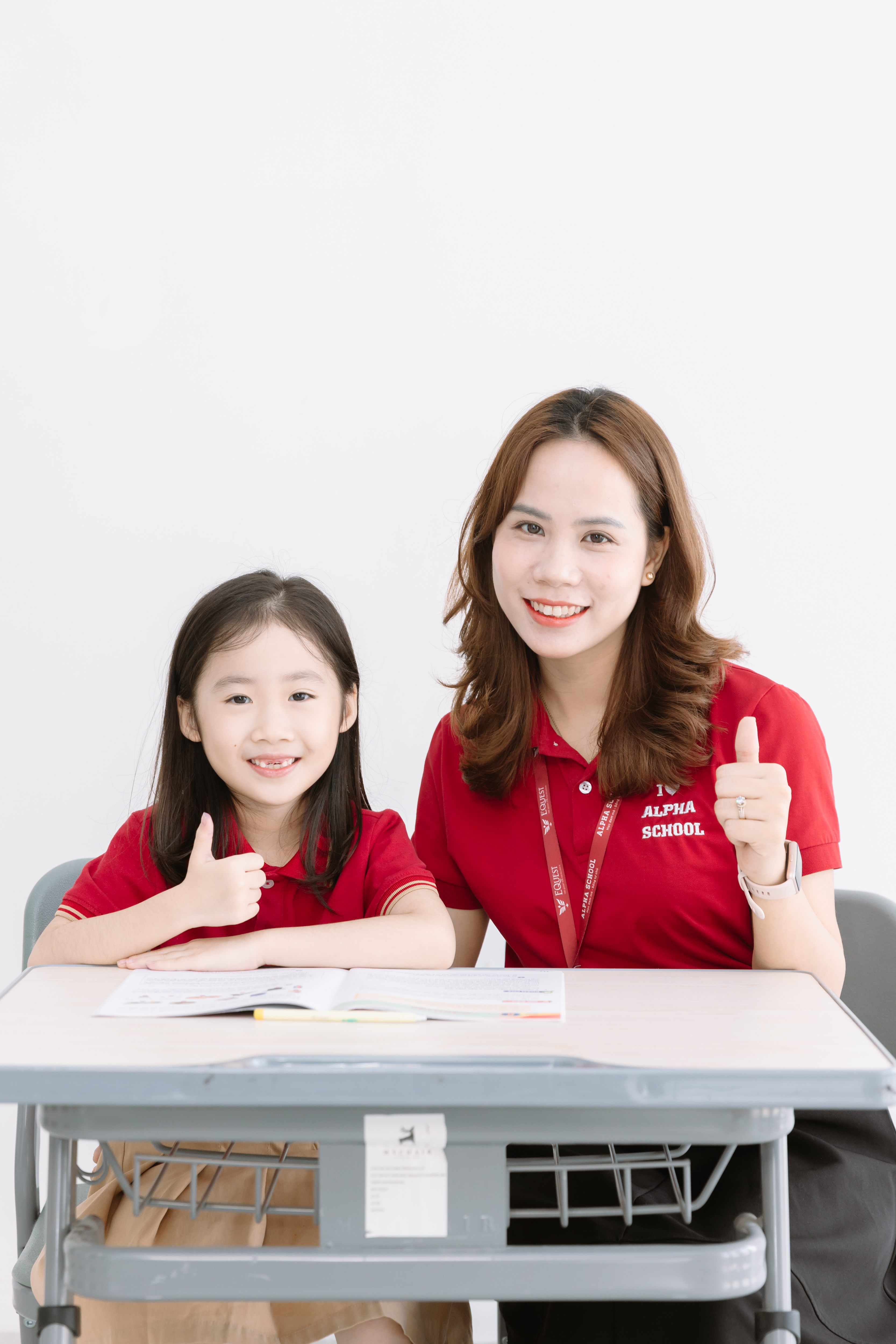 Thư viện ảnh 27 0X8A2425