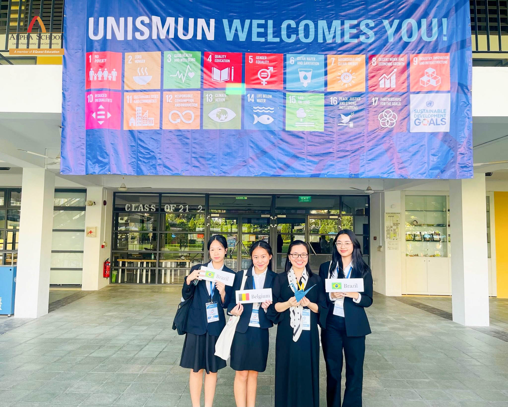 Chương trình Tiền Tiểu học 15 481048396 1050615877099538 1649376444911514648 n