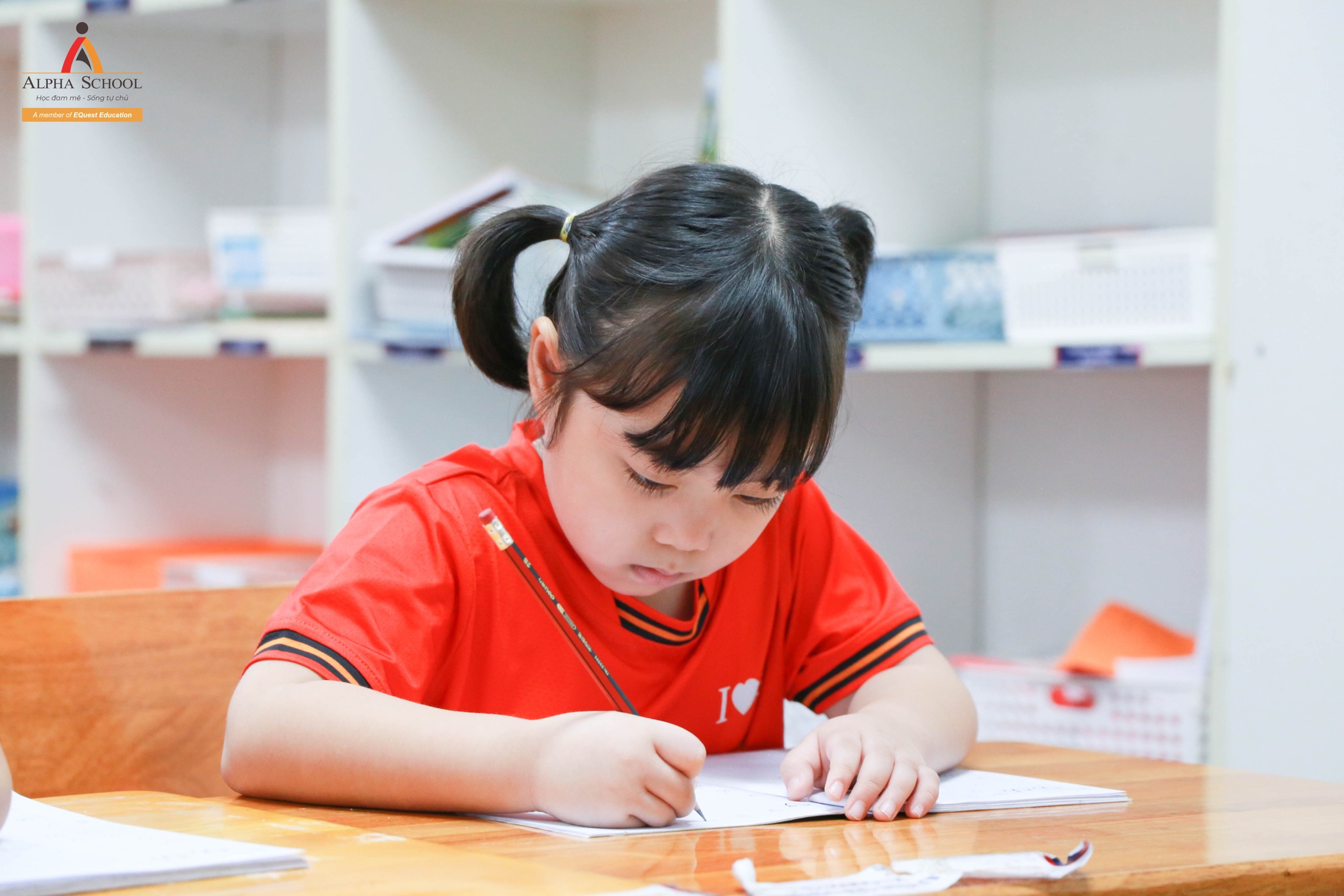 Chương trình Tiểu học 27 481081719 1049130423914750 6780558457305164866 n