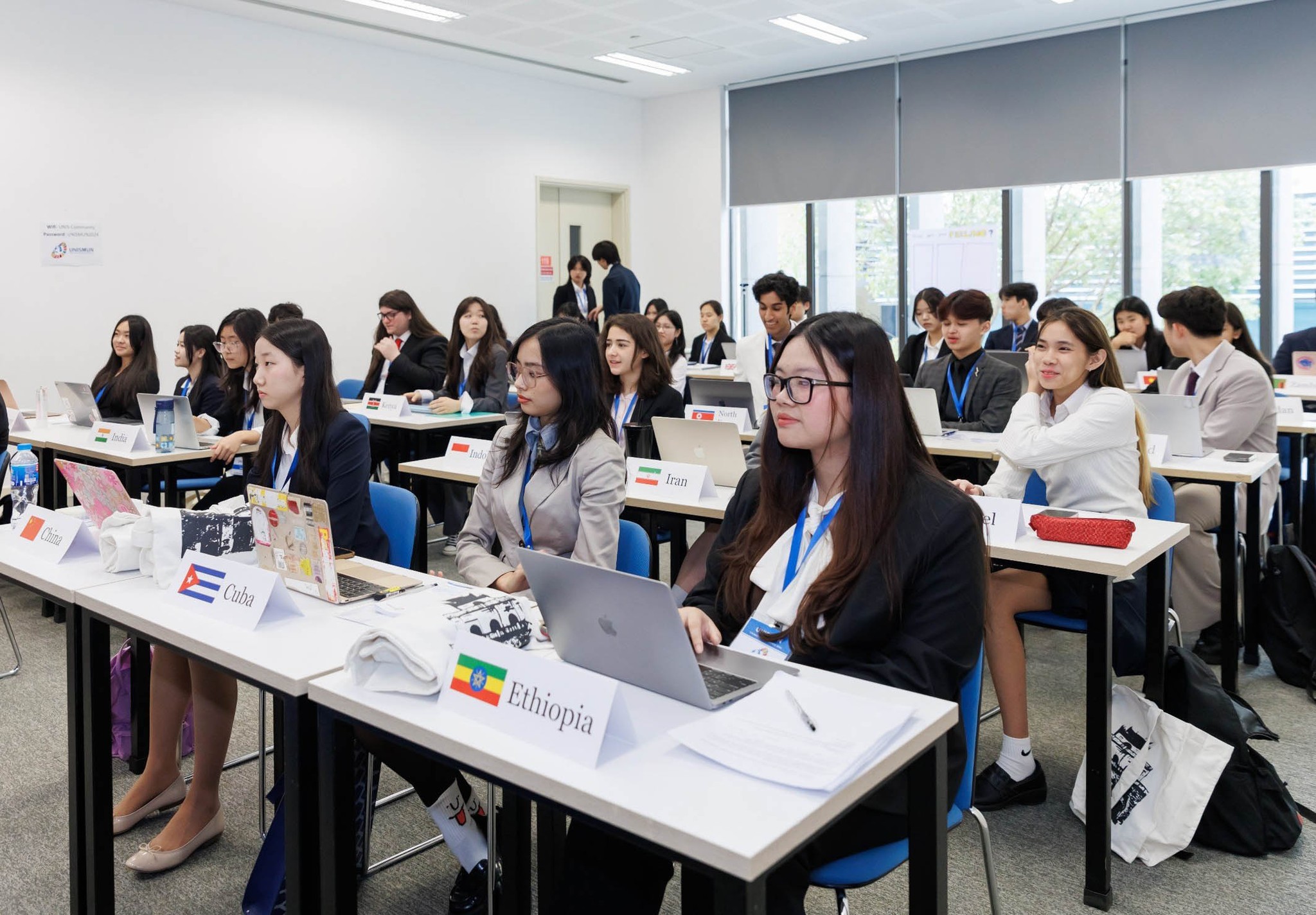 Chương trình Tiền Tiểu học 13 482087147 1057306996430426 1111760143231004616 n