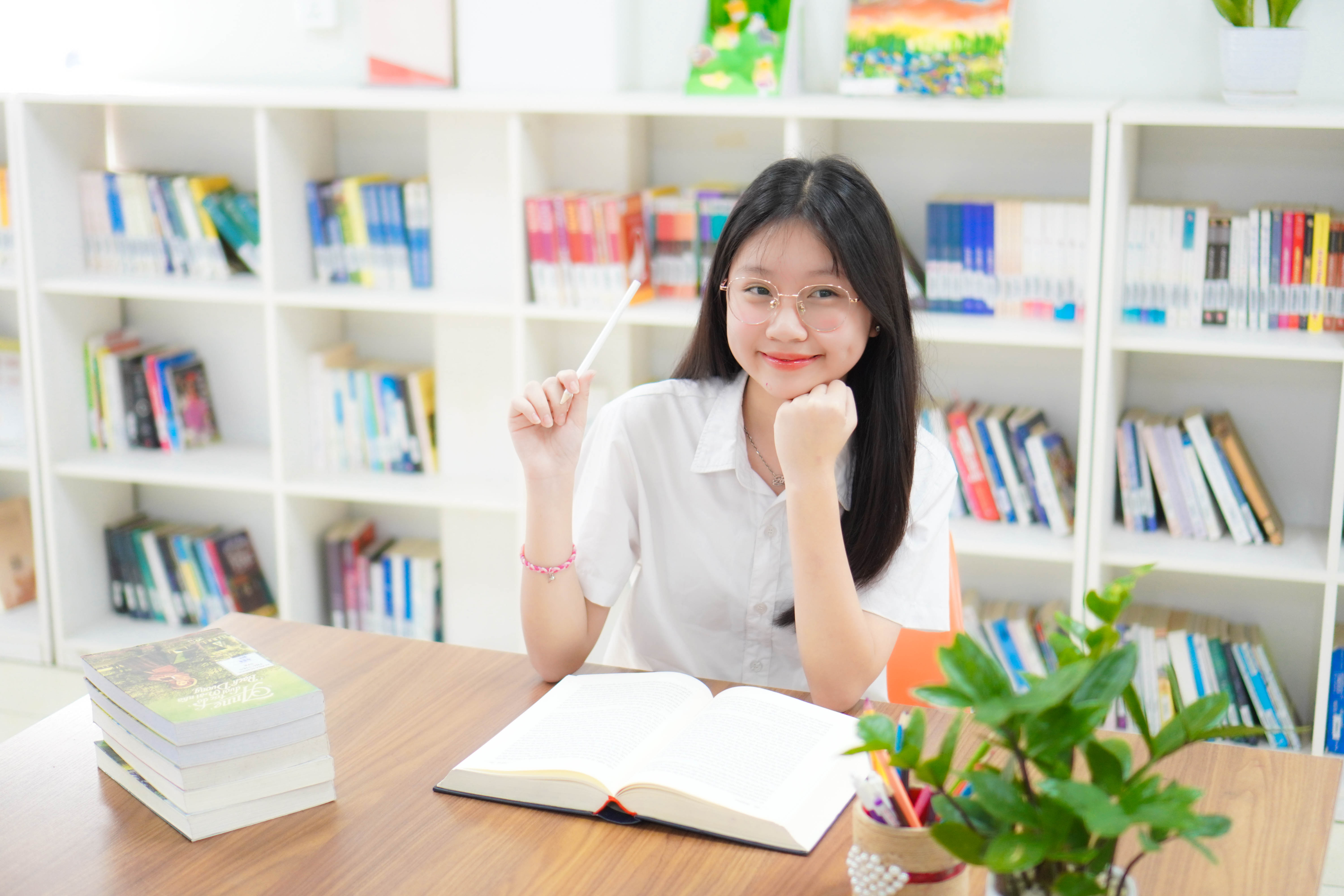 Chương trình THCS 4 DSC07824