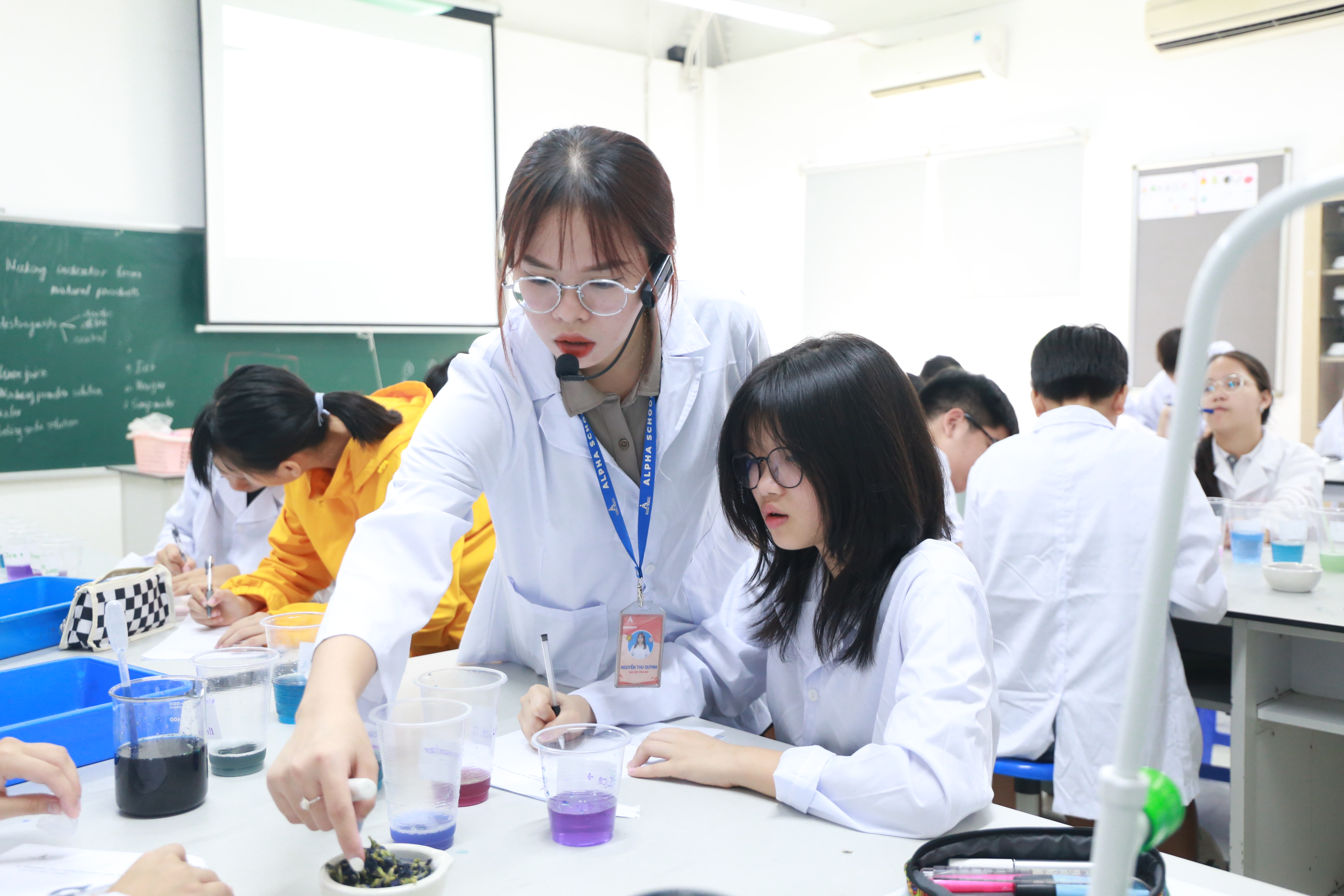 Thư viện ảnh 35 IMG 6173