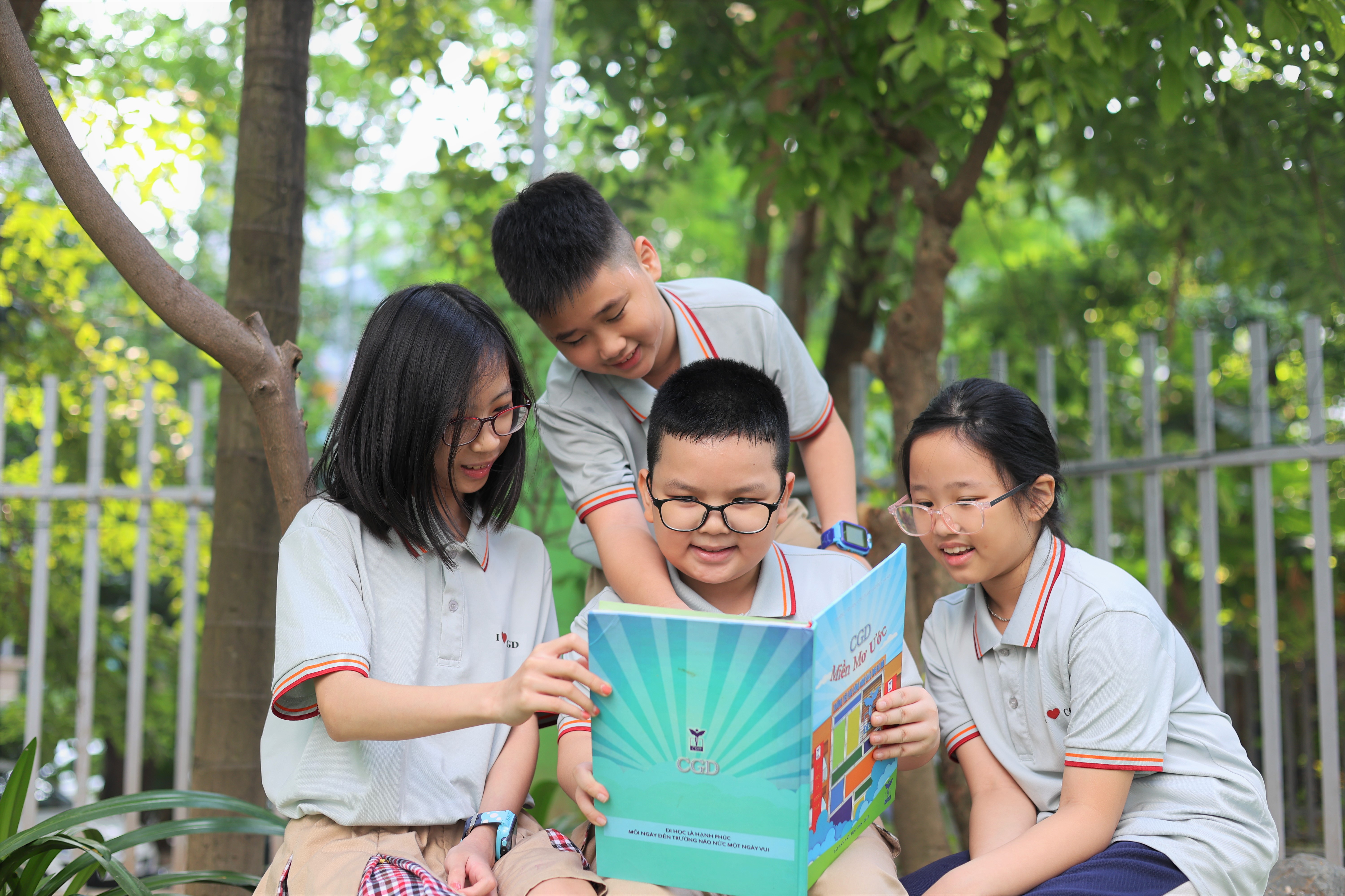 Chương trình Tiểu học 25 IMG 9495 1