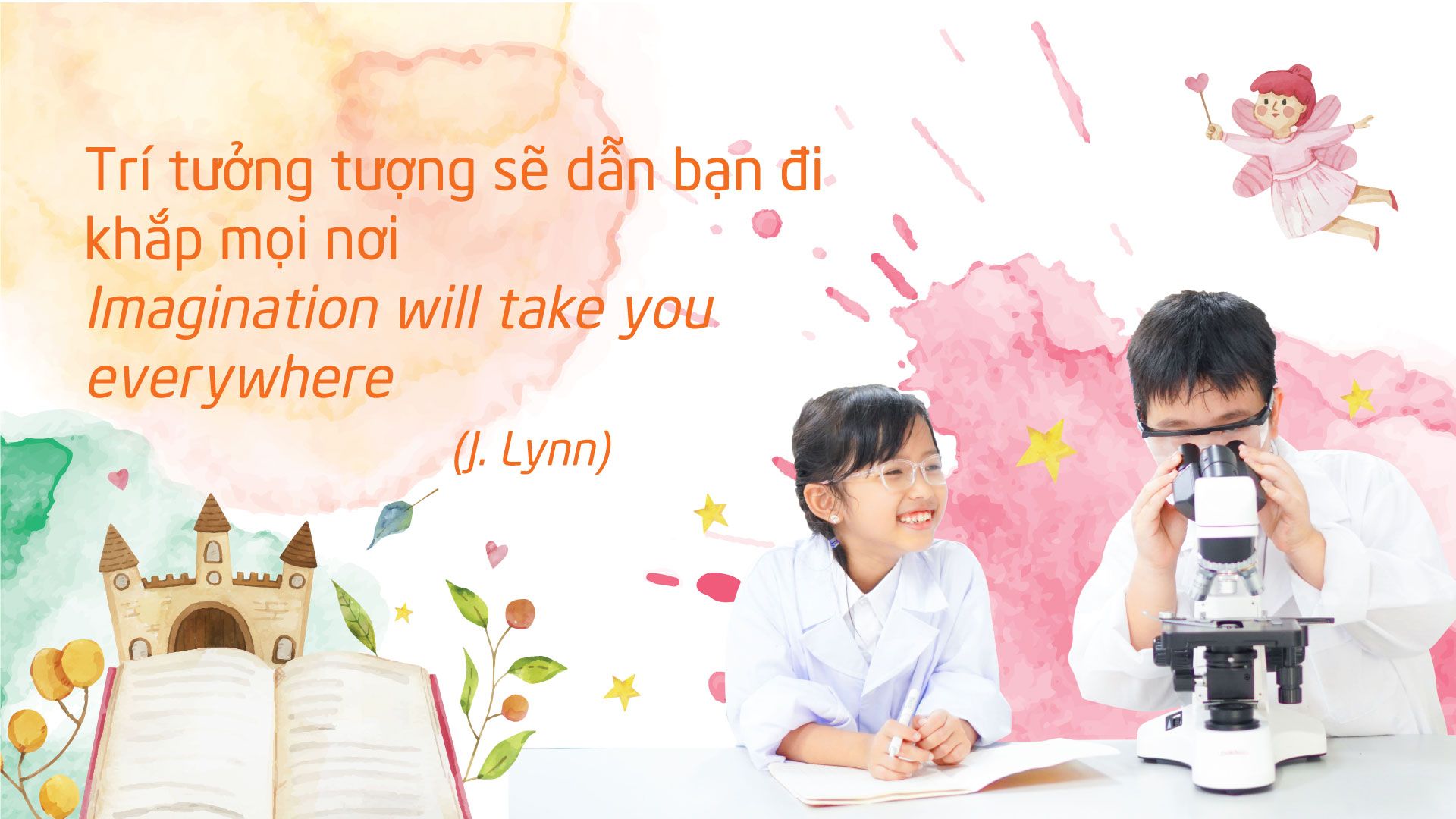Về chúng tôi 20 Sang tao