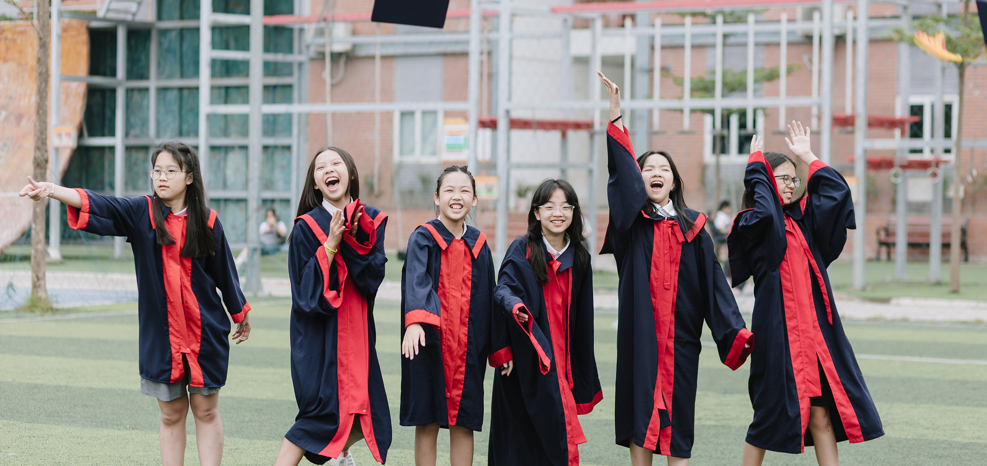 Chương trình Tiểu học 34 TIEN6564 123