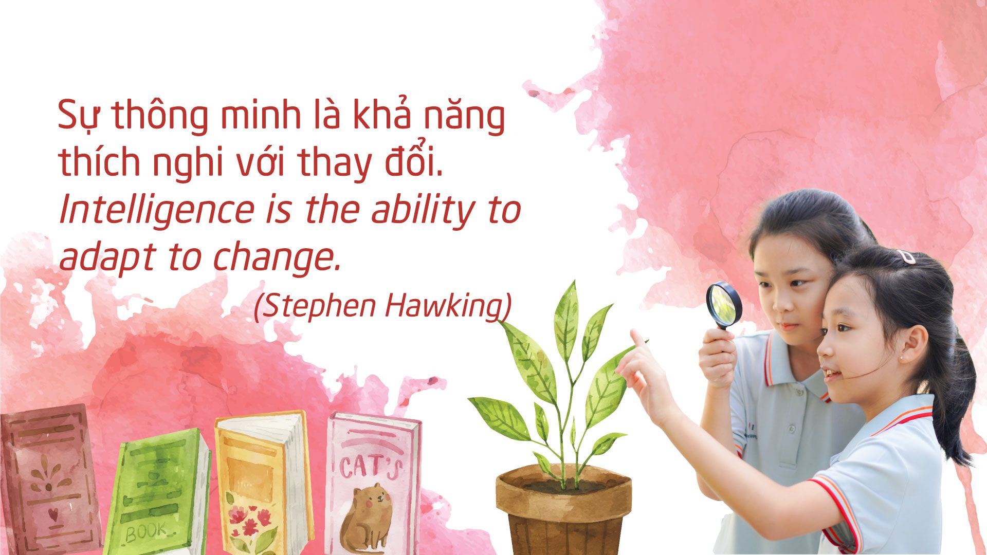 Về chúng tôi 18 Thich ung