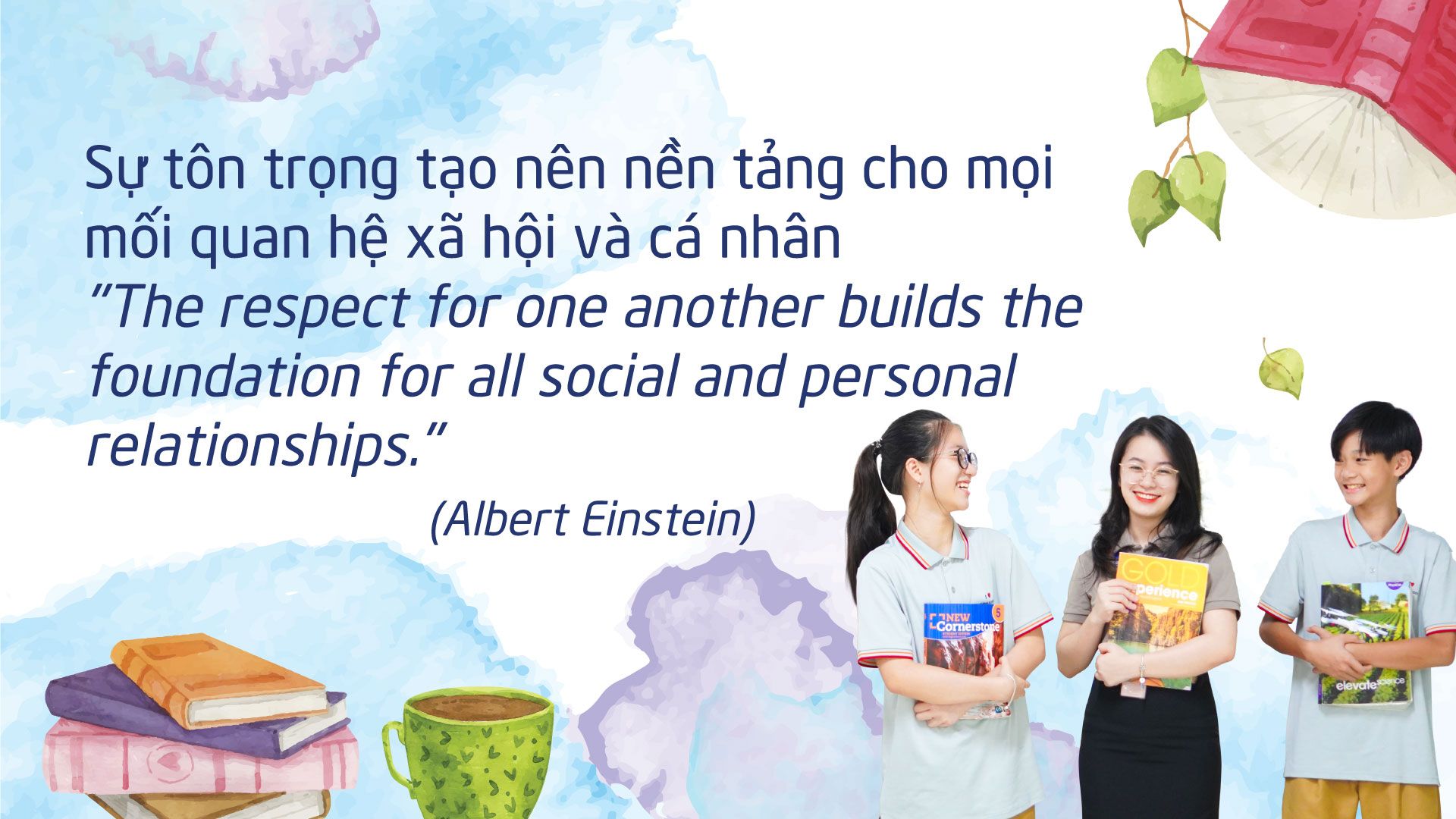 Về chúng tôi 14 Ton trong