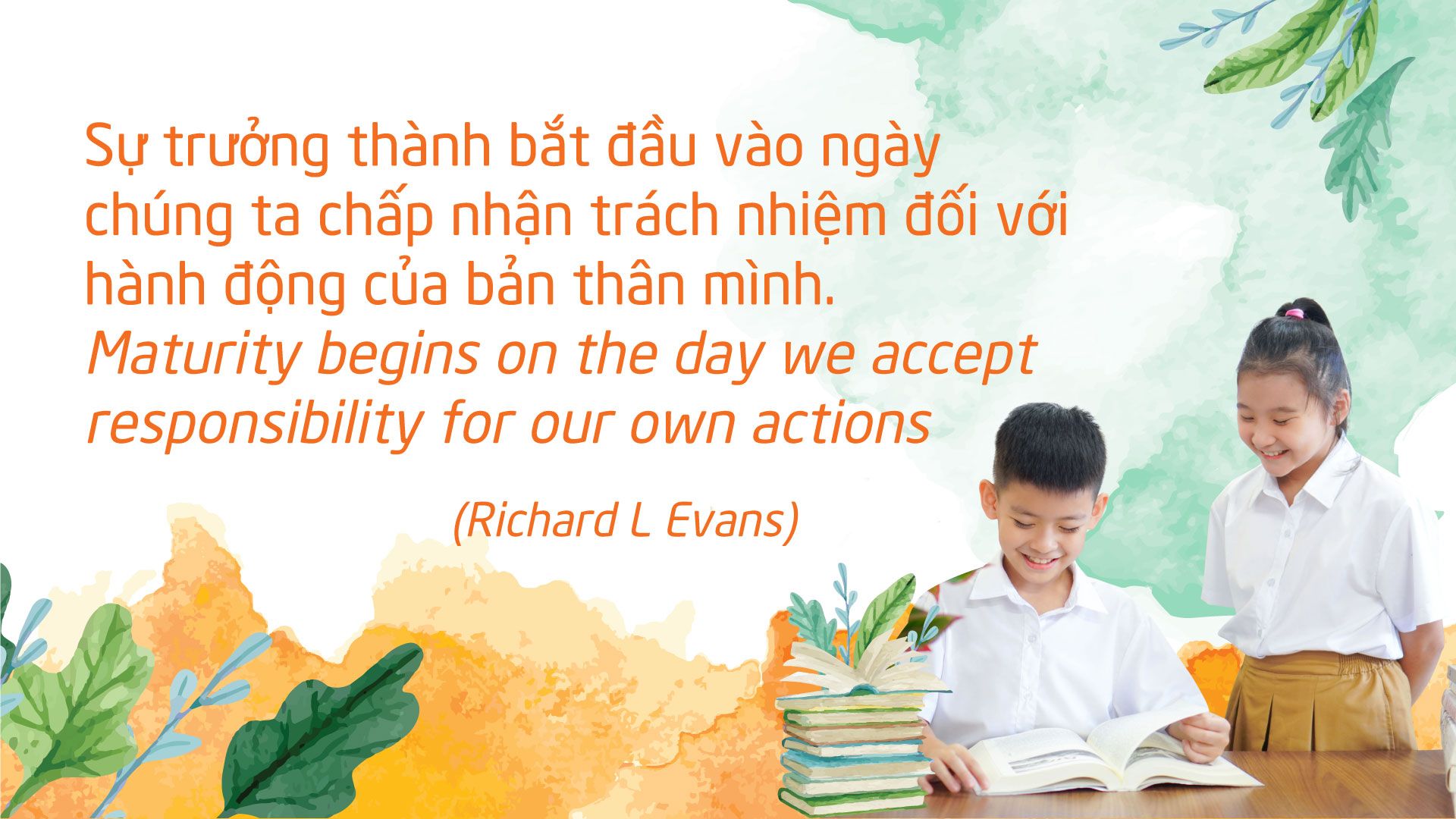 Về chúng tôi 16 Trach nhiem
