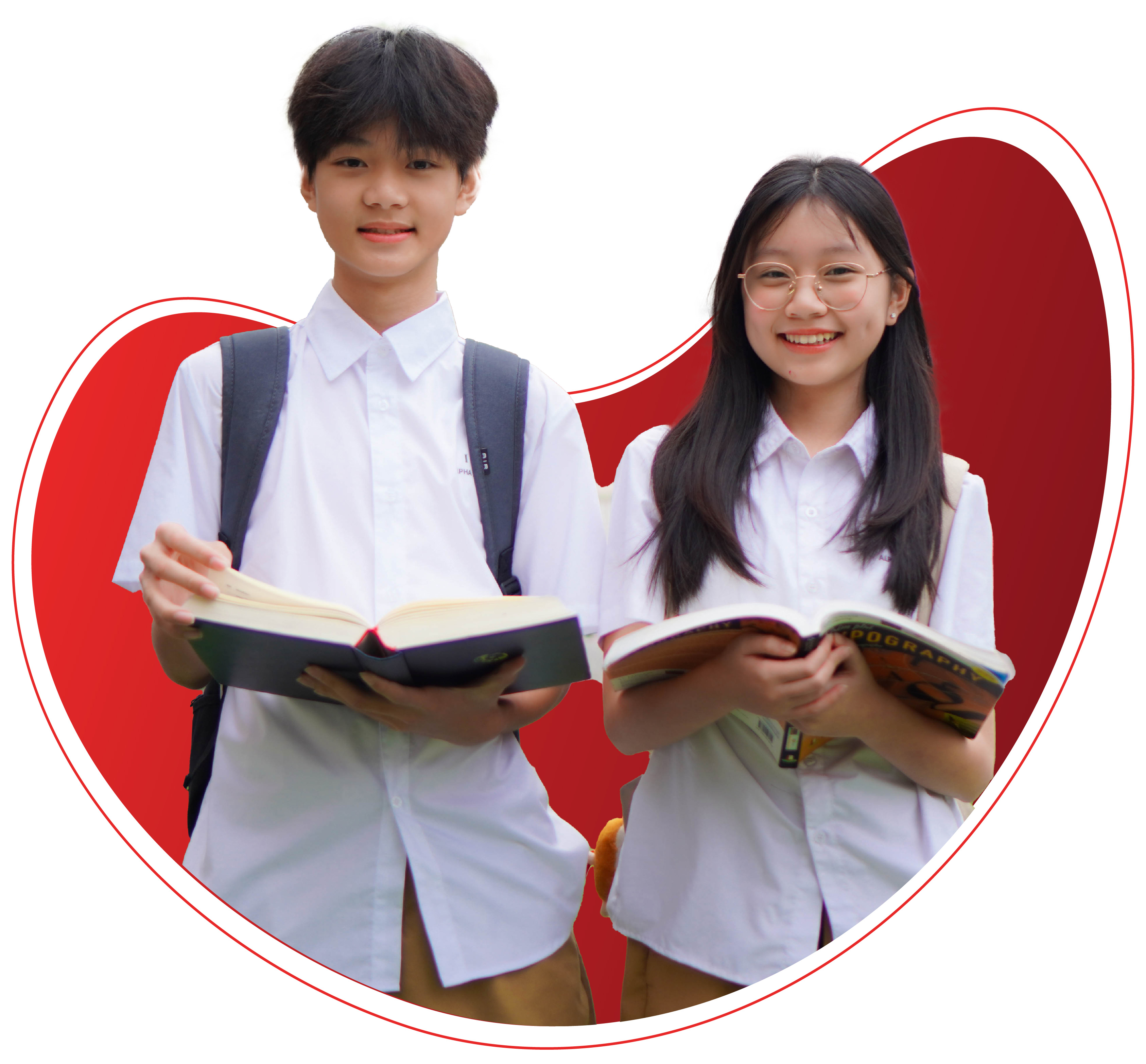 Chương trình THCS 6 Untitled 1 01 4