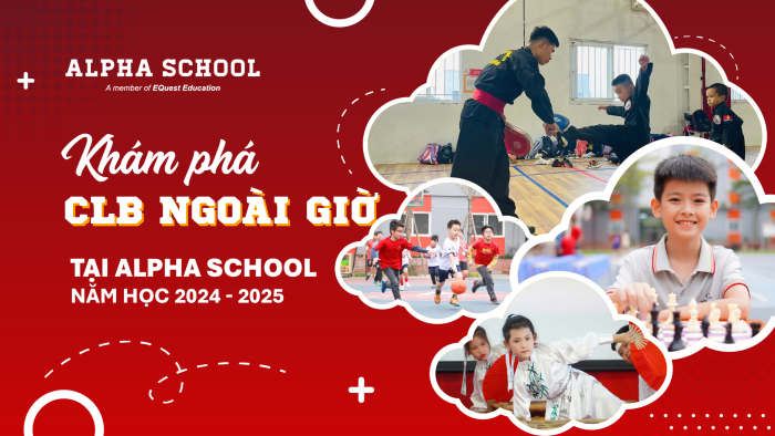 THÔNG BÁO TRIỂN KHAI CÂU LẠC BỘ NGOÀI GIỜ KHÓA 2 NĂM HỌC 2024-2025 3 news 0.155595001734675636