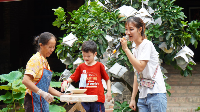 GIÁO DỤC NHÂN CÁCH - NỀN TẢNG CHO VIỆC XÂY DỰNG TRƯỜNG HỌC HẠNH PHÚC TẠI ALPHA SCHOOLS 2 news 0.204074001702267099