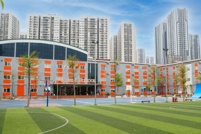 Alpha Schools - Trường học tiên phong trong dạy học trải nghiệm 4 news 0.238572001705311495