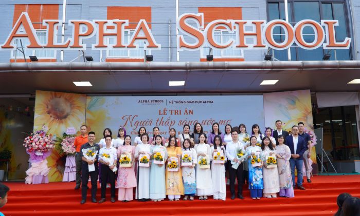 LỄ TRI ÂN NGƯỜI THẮP SÁNG ƯỚC MƠ 7 news 0.408185001732330196