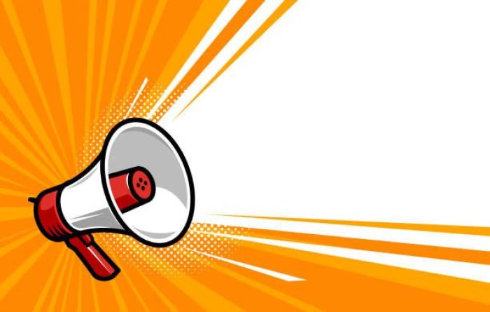 CẤP CỨU TAI NẠN TẠI TRƯỜNG 1 news 0.471526001727199505