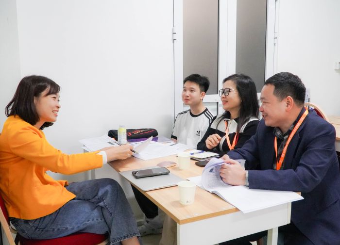 KHÁM PHÁ CÁC TRƯỜNG ĐẠI HỌC TRUNG QUỐC CÙNG ALPHA VÀ LIÊN MINH DỰ BỊ ĐẠI HỌC VÀ DU HỌC TRUNG QUỐC (CCN) 6 news 0.599897001741226369