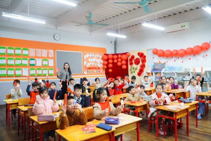 KHAI XUÂN RỘN RÀNG – SẴN SÀNG CHO HÀNH TRÌNH MỚI! 5 news 0.658623001738805676