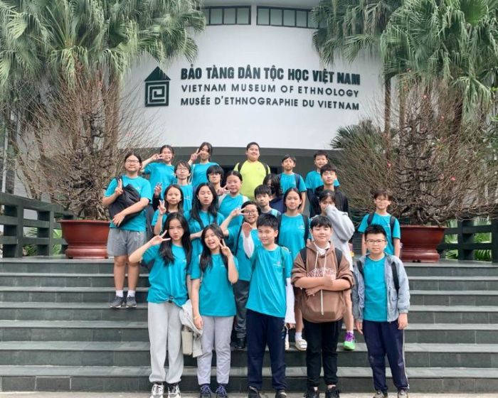 3 lợi ích của phương pháp dạy học phân hóa 2 news 0.685365001706172740