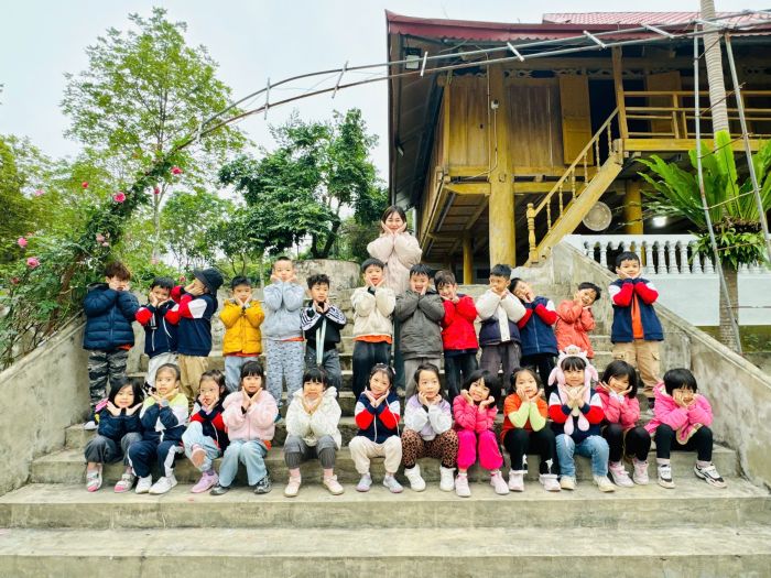 KHỐI 1 TRẢI NGHIỆM Ý CHÍ TẠI ALPHA CAMP 7 news 0.720421001735527681