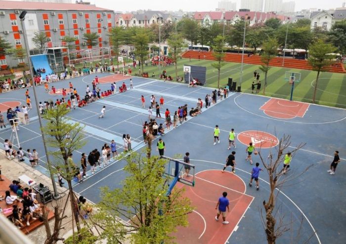 1 điều duy nhất không thể bỏ lỡ khi tìm hiểu về Alpha Schools 1 news 0.731882001706174797