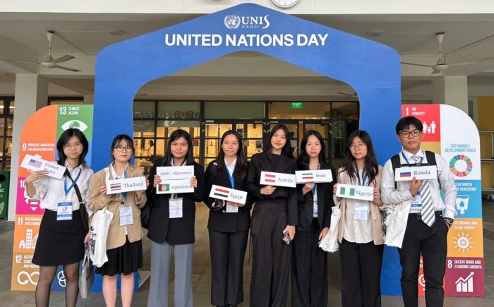 HỌC SINH ALPHA THAM GIA HỘI NGHỊ MÔ PHỎNG LIÊN HỢP QUỐC UNISMUN 2024 5 news 0.746978001730776420