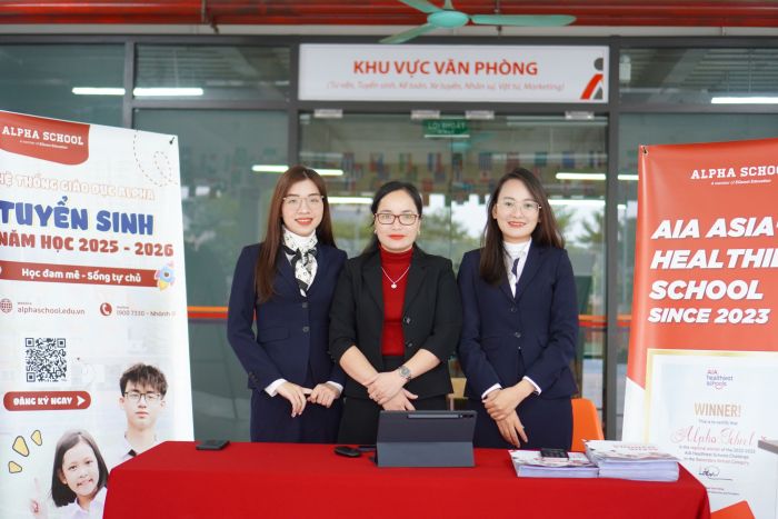 HỘI THẢO TUYỂN SINH THCS “VỮNG VÀNG CÙNG CON CHUYỂN CẤP” 5 news 0.857957001733905059