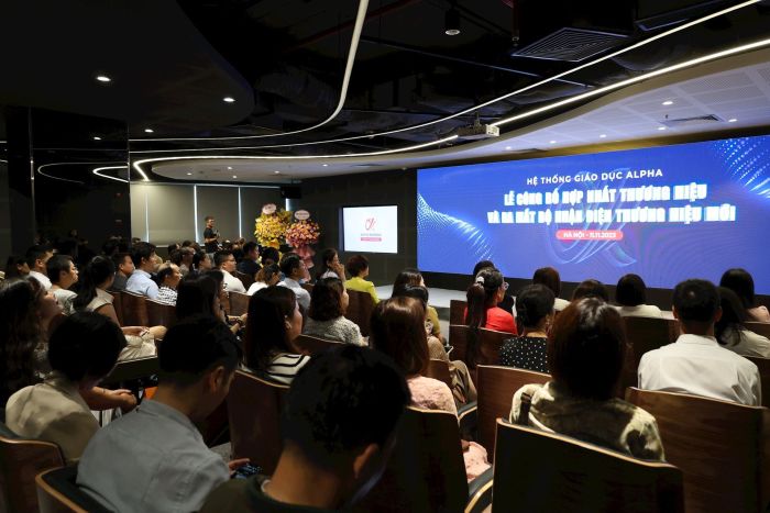 Hệ thống giáo dục Alpha có thêm thành viên 7 news 0.905320001706235415