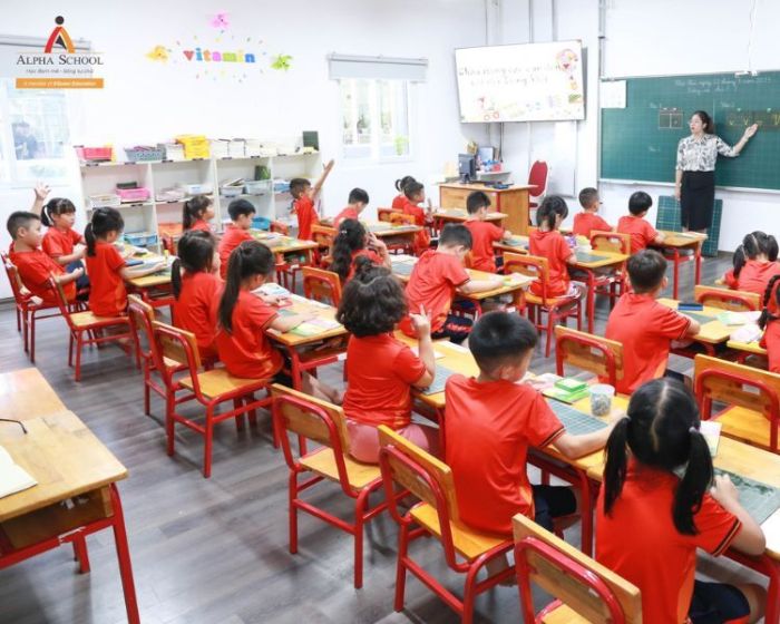 Lựa chọn Alpha Schools, lựa chọn ngôi trường hạnh phúc để con trưởng thành 10 news 0.959662001705915212