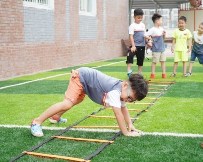 Tại sao cha mẹ nên chọn trường học có dạy học trải nghiệm 1 news 0.982927001705635526