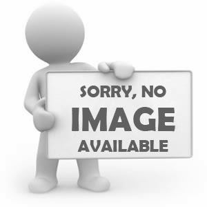 Hệ thống giáo dục Alpha đạt giải ‘Trường học lành mạnh AIA’ khu vực châu Á 9 no photo 148