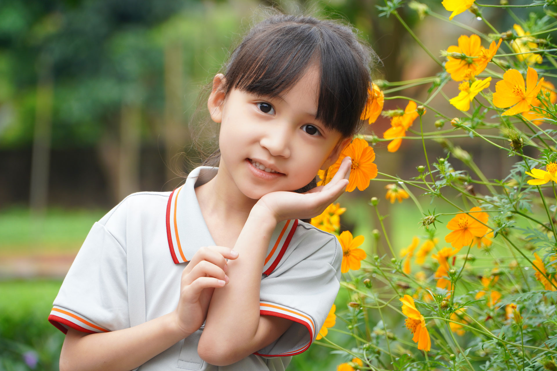 Thư viện ảnh 5 tth2